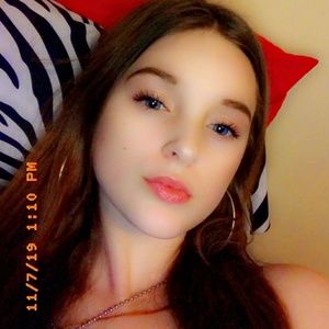 Meet your Posher, Marley